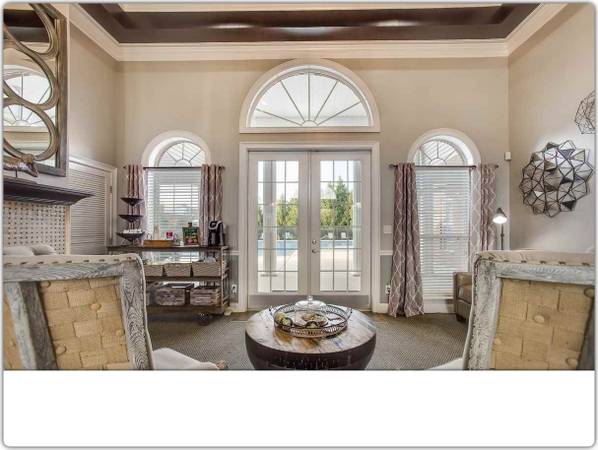 $1,619 / 3br - 1413ft2 - ¡Qué buen lugar para vivir! 3 hab, 3 baños, 1413 pies cuadrados. ¡Ven a casa hoy! (Huntsville)63658742754305121