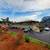 Chateau in Alpine! 1x1! Pool! Pet Friendly! Laundry On-Site! 11 thumbnail