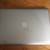 MacBook Pro 13 inch 3 thumbnail