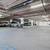 Extra Large Studio in Culver City**Rooftop Deck**BBQ/Picnic Area 22 thumbnail