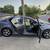 2016 HONDA ACCORD 5 thumbnail