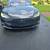2018 Tesla Model S 75D 1 thumbnail