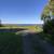 Lake cottage with utilities and wifi included 4 thumbnail
