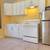 Studio for rent with private entrance and patio 4 thumbnail
