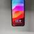 Apple iPhone 11 Pro Max64GB Factory Unlocked Green A2160 NFC Bluetooth 1 thumbnail