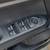 2022 Ford Bronco Sport Big Bend suv Cactus Gray 10 thumbnail