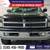 2001 Dodge Ram 2500  SERVICED AND READY! 8 thumbnail