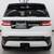 2024 *Land Rover* *Discovery* *P300 Dynamic SE* Fuji 4 thumbnail