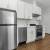 Panhandle/125 Clayton&Grove/W/D in unit/Office/Top Floor/Coming Soon!! 22 thumbnail