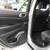 2014 Jeep Grand Cherokee 4x4 4WD Laredo  4dr SUV SUV 14 thumbnail