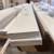 1x6x16' FJP Baseboard Trim Moulding 2 thumbnail