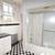 Equestrian Farm Could Be Bed & Breakfast - Just Reduced $600,000! 22 thumbnail