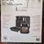 NIB - Instant Pot Vortex Plus 10 Quart Air Fryer Oven 6 thumbnail