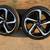 19 Accord Wheels 4 thumbnail
