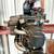 Lycoming 0-320-H2AD-T Core 10 thumbnail