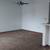1 BR Available @ 1452 Seville Dr. – Green Bay, WI 54302 4 thumbnail