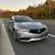 2018 Acura TLX 54.000 MILES ONLY 🔥 3 thumbnail