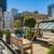 Stunning Penthouse Condo Iconic Landmark Building – 2BR/2.5BA | FiDi 21 thumbnail
