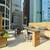 Gold Coast Convertible Apartment w/ W/D, Balcony, Gym, Deck 7 thumbnail