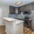 1 bedroom, Cable Available, Business Center 2 thumbnail