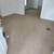 Carpet cleaning 14 thumbnail