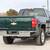 2015 CHEVROLET SILVERADO 1500 LT 4X4 *** 112K MILES*** 9 thumbnail