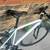 Ui racing bike or city bike 9 thumbnail