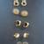 Earrings - New, Unused Starting at $5 14 thumbnail