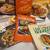 6 Vintage Cookbooks Lot 1969 thru 1992 5 thumbnail