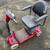 Mobility scooter 1 thumbnail