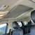2016 Mazda CX3 9 thumbnail