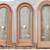 EXPERIENCED WOODWORKER / CARPENTER NEEDED – MUST HAVE OWN SHOP & TOOLS 24 thumbnail