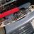 1962-64 Ford Truck Steel GRILL nice - F100 F250 12 thumbnail