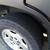 2004 CHEVY TAHOE LT $3000 O.B.O 16 thumbnail