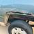 2010 Chevrolet Silverado 1500 Extended Cab - Cash only 11 thumbnail