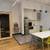 Furnished Loft Available In Union Square Area - No Fee! 2 thumbnail