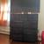 Bedroom Set 1 thumbnail