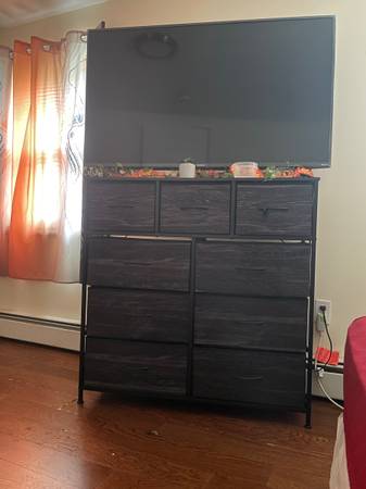Bedroom Set 1