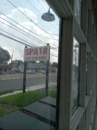 Magnificent  relaxation MASSAGE 🎈🎈732 210_2962🎈🎈 1