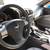 2008 Chevrolet Corvette with 4k original low miles 12 thumbnail