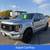2023 Ford F-150 XLT 4 thumbnail