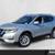 2017 Nissan Rogue SV SUV AUTONATION 1 thumbnail