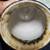 Antique/Vintage Ceramic or Stoneware Weed Pot 4 thumbnail