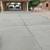 ★CONCRETE★ PERGOLAS★ LANDSCAPE ★TURF ★ WOOD FENCING 8 thumbnail