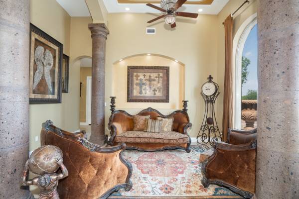 $650,000 / 4br - 3073ft2 - Beautiful Home on 5 Acres (Weslaco)64199313720706123