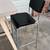 Small Dinning Table Set 5 thumbnail
