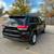 Jeep Grand cherokee 4x4 6 thumbnail