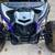 2023 Can Am X3 Turbo MAX 9 thumbnail
