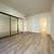 Beautiful Westwood 2 Bed 2 Bath w/ Parking+More, Near UCLA 12 thumbnail