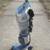Hoover Air Cordless Vacuum Dust Bin  & Cyclone Set 5 thumbnail
